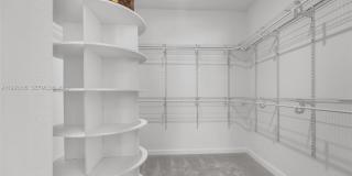 2425 SE 28TH DR Gallery 10