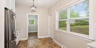 Recently Renovated 3BR Home Near Downtown Durham with Spacious Backyard! Available Now! Pet Friendly! Gallery 11
