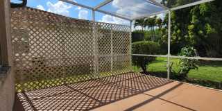 11082 Lakeland Circle Gallery 24