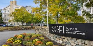 Sofi Danvers Gallery 47