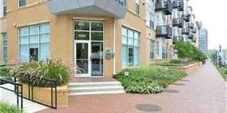 1201 E WEST Highway Gallery 2