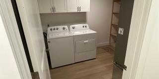 Sunray Terrace Senior Apartments Gallery 18