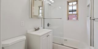 Palisades Gardens Apartments Gallery 9