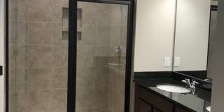 12635 Salomon Cove Drive - main Gallery 9