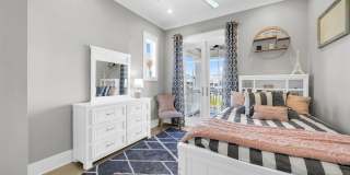 224 White Cottage Road Gallery 39
