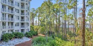 9700 Grand Sandestin Boulevard 9700 Grand Sandestin Boulevard Gallery 27