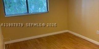 468 NE 206th Ln Gallery 30