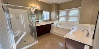 4996 Arborwood Lane Gallery 19