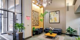1425 LOCUST STREET Gallery 24