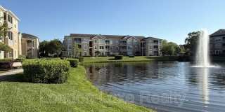 7990 Baymeadows Road EastUnit 829 Gallery 15