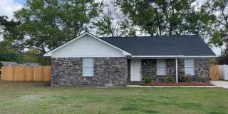 1213 Desert Storm Drive Gallery 2