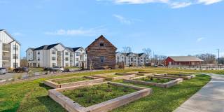 Evolve New Hope Farm Apartment Homes Gallery 47