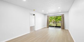 4276 NW 89th Avenue Gallery 10