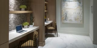 Olympic by Windsor Gallery 21