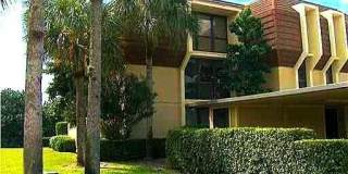 5250 WOODLAND LAKES Drive Gallery 1