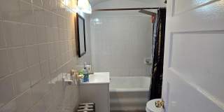 5215 TABOR Gallery 11