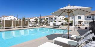 The Charlie Perris Gallery 29