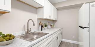 Welcome to Pinedale Apartments – Affordable Living in the Heart of Sumter! Gallery 45