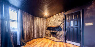 Available August 2026 - 2 Bedroom Home w/ LOADS of Character & Central AC Throughout! Gallery 6