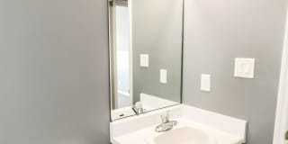 781 Osprey Lane Gallery 49