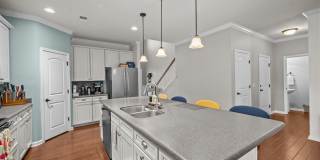 Relax by the Water – 4BR Home with Pond Views in Creekside Gallery 14