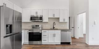 7037 Ridge Avenue Gallery 1