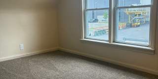 2 possibly 3 bedroom bungalow with basement, newly remodeled 2 possibly 3 bedroom bungalow with basement, newly remodeled Gallery 11