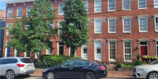 232 High Street unit: B Gallery 1