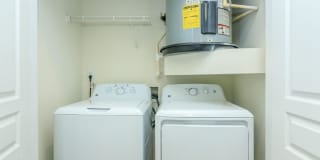 Whisper Creek Gallery 43