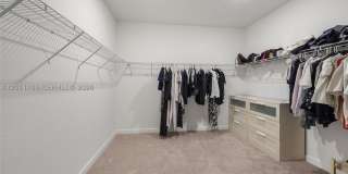 2629 SE 24th Ct Gallery 16