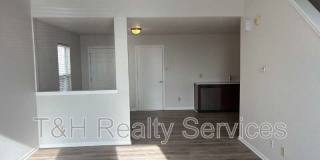 12640 Justice Crossing Gallery 6