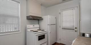 5111 Valley Stream Road Gallery 9