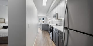 AMLI 535 AMLI 535 Gallery 33