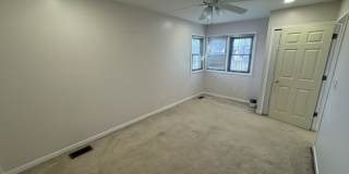 27674 Western Golf Dr Gallery 15