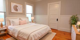 781 Beech Street Gallery 18
