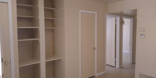 COZY DUPLEX, NEAR SHOPPING & 281! Gallery 9