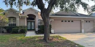 10207 QUAILS LANDING Avenue Gallery 1