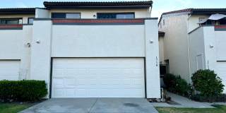 Claremont PUD For Lease Gallery 1