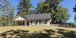 635 Ben Higgins Road Gallery 1