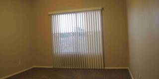 11975 DIANA CANDIA unit: B Gallery 9