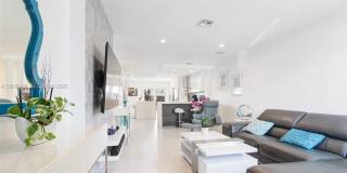5050 NW 116th Ct Gallery 5