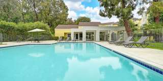 Elán Cardiff by the Sea Apartment Homes Gallery 7