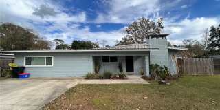 16633 NW 173RD TERRACE Gallery 1