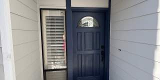 3037 Cambridge Road #B Gallery 2