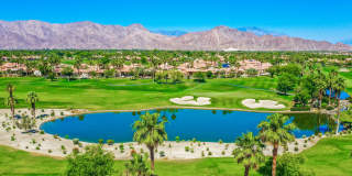 48275 Vista Calico Gallery 29