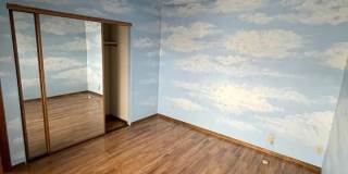 600 Woodmount Drive Gallery 20