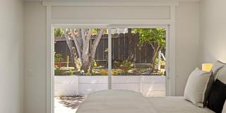1571 David Avenue Gallery 18