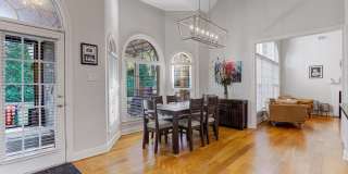 1765 HARTWELL Gallery 13