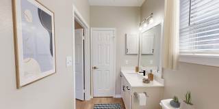 Lakeside at Coppell Apartments Lakeside at Coppell Apartments Gallery 9