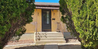 ALL PROSPECTIVE TENANTS MUST SUBMIT A ON LINE APPLICATION AND BE PRE-QUALIFIED PRIOR TO ANY SHOWINGS. Gallery 1